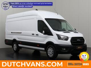 ford-transit-2.0tdci-170pk-l4h3-jum