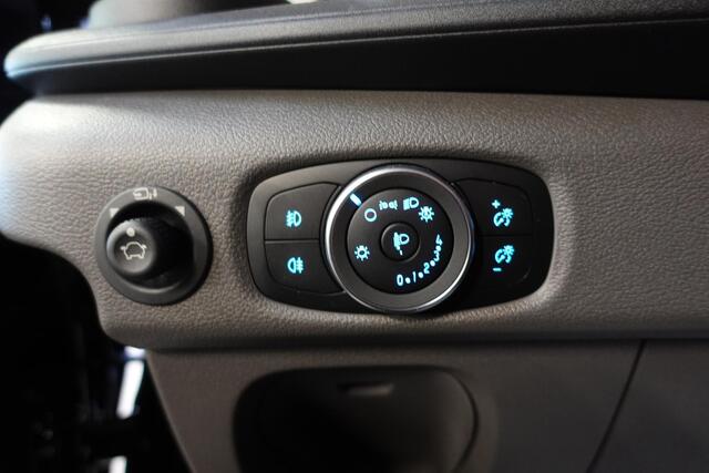 Ford TRANSIT 310 2.0 TDCI L2H2 Trend Airco Bluetooth Camera Cruise Control Navi