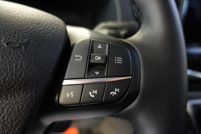 Ford TRANSIT 310 2.0 TDCI L2H2 Trend Airco Bluetooth Camera Cruise Control Navi