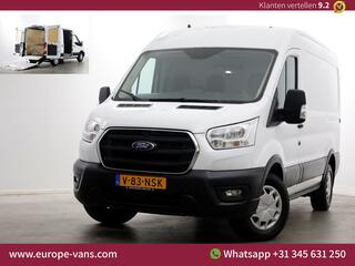 ford-transit-350-2.0-tdci-130pk-l2h