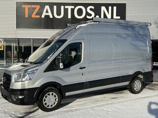 ford-transit-350-2.0-tdci-l3h3-tren