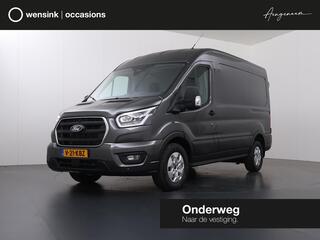 ford-transit-350--2.0-tdci--aut.-