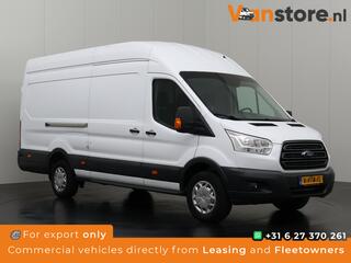 ford-transit-2.0tdci-130pk-l4h3-jum
