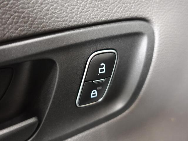 Ford TRANSIT 350 2.0 TDCI L4H3 Trend Navi Airco Cruise 3Zits Camera