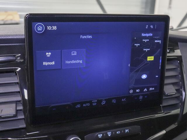Ford TRANSIT 310 2.0 TDCI L2H2 Trend Automaat Airco Bluetooth Camera Cruise Control Navi