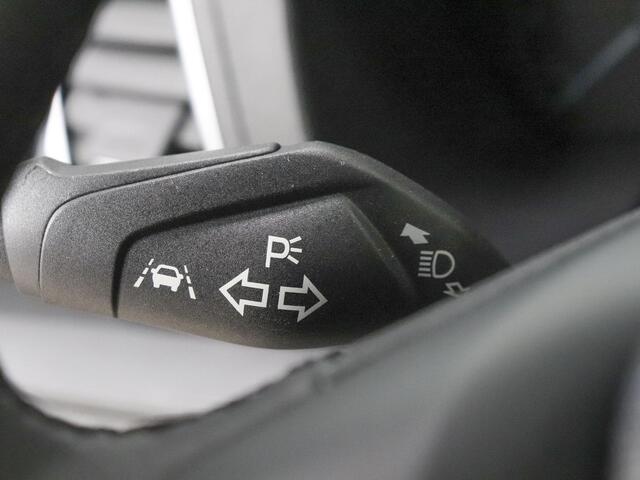 Ford TRANSIT 310 2.0 TDCI L2H2 Trend Automaat Airco Bluetooth Camera Cruise Control Navi