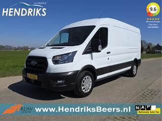 ford-transit-350-2.0-tdci-l3h2-tren