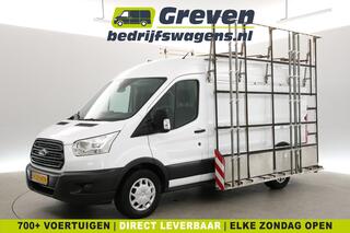 ford-transit-2.0-tdci-l2h2--euro6-