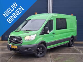 ford-transit-350-2.0-tdci-l3h2-dc-t