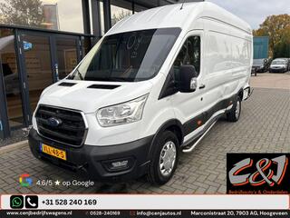 ford-transit-350-2.0-tdci-l4h3-tren