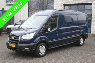 ford-transit-l3h2-2.0-tdci-trend-na