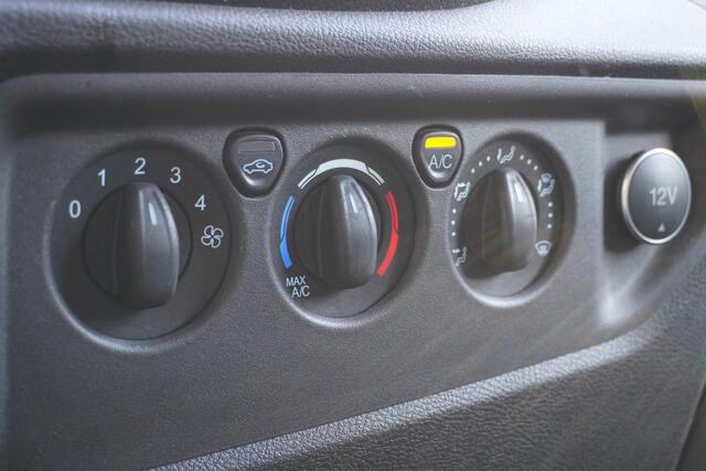 Ford TRANSIT 2.0 TDCI 170PK L3H2 - EURO 6 - Airco - Cruise - PDC - ¤11.950,- Excl.