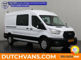 ford-transit-2.0tdci-130pk-l3h2-dub