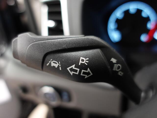 Ford TRANSIT 290 2.0 TDCI L2H2 Trend Airco Bluetooth Camera Cruise Control