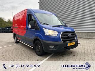 ford-transit-2.0-tdci-trend---clutc