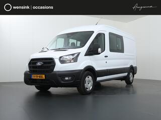 ford-transit-350--2.0-tdci--l3-h2