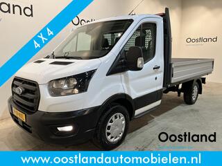 ford-transit-2.0-tdci-l2-awd-4x4-17