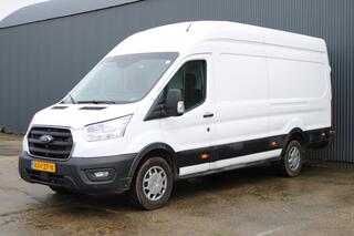 ford-transit-350-2.0-tdci-l3h3-tren