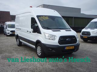 ford-transit-350-l3-rwd-trend-12095