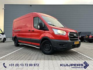 ford-transit-2.0-tdci-trend---185-d