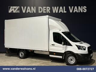 ford-transit-2.0-tdci-131pk-bakwage