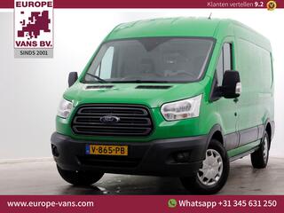 ford-transit-350-2.0-tdci-130pk-e6-