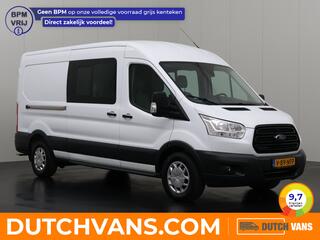 ford-transit-2.0tdci-130pk-l3h2-dub