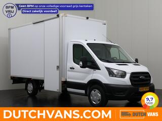 ford-transit-2.0tdci-130pk-bakwagen