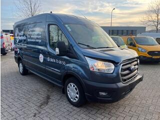ford-transit-350-2.0-tdci-96kw-l3h2