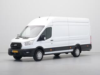 ford-transit-350-2.0-tdci-l4h3-tren