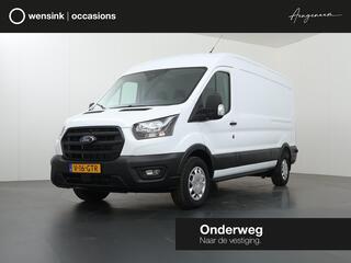 ford-transit-350--2.0-tdci--l3-h2