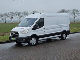 ford-transit-350-2.0-tdci-l3h2-airc