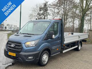 ford-transit-350-2.0-tdci-l5h1-auto