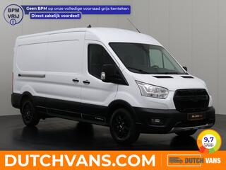 ford-transit-2.0tdci-170pk-l3h2-tra