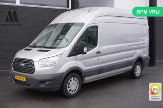 ford-transit-2.0-tdci-130pk-l3h3---