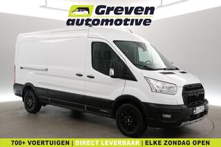 ford-transit-350-2.0-tdci-l3h2-trai