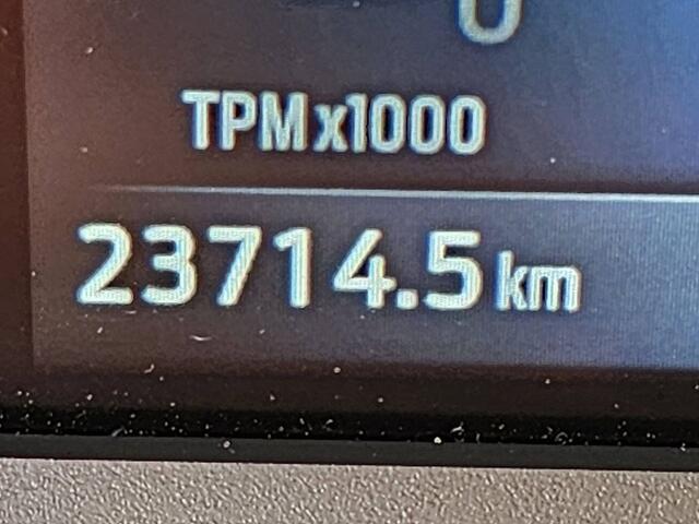 Ford TRANSIT 350 2.0 TDCI L3H2 Verlengde Garantie Trekhaak Camera Navi Airco Cruise Control Euro6 131 PK!