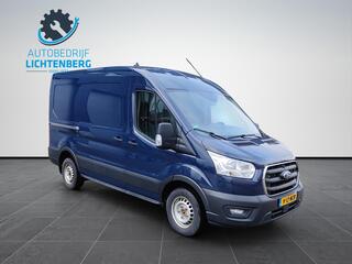 ford-transit-310-2.0-tdci-l2h2-tren