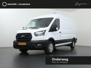 ford-transit-350--2.0-tdci--l3-h2