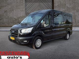 ford-transit-2.0-tdci-l3h2-dc-trend