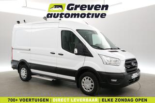 ford-transit-2.0-ecoblue-l2h2--air