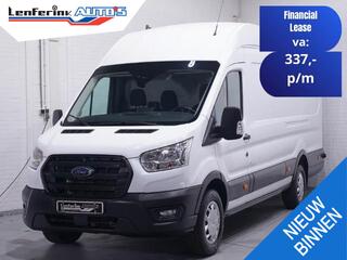 ford-transit-2.0-tdci-130-pk-l4h3-n