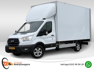 ford-transit-350-2.0-tdci-trend-bak