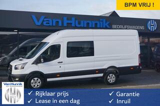 ford-transit-350l-130pk-l4h3-dubbel