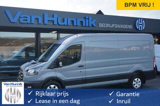 ford-transit-350l-l3h2-trend-aut-10