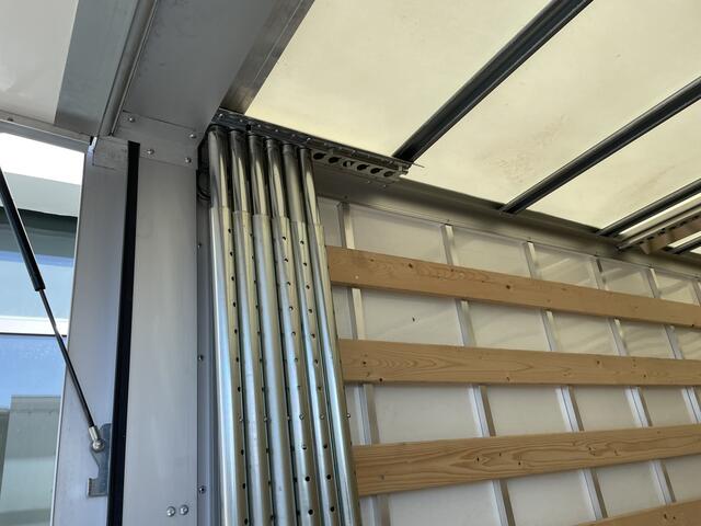 Ford TRANSIT 350 Bakwagen L5 Trend RWD - Handgeschakeld BPM vrij