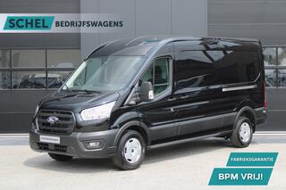 ford-transit-350-2.0-tdci-l3h2-tren