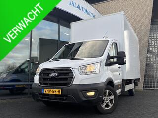 ford-transit-350-2.0-tdci-l3h1*a-c*