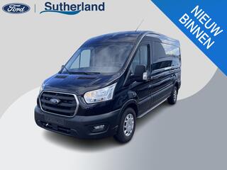 ford-transit-350-2.0-tdci-l3h2-tren