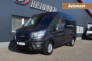 ford-transit-350-2.0-tdci-l2h2-dubb